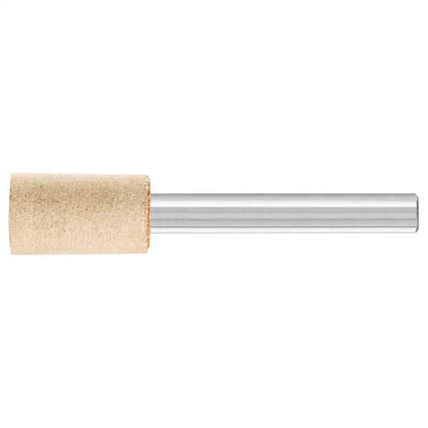 Mole gambo Poliflex® PF ZY 1220/6 AW 120 LR