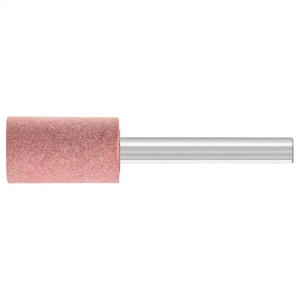 Mole gambo Poliflex® PF ZY 1525/6 AR 120 GR