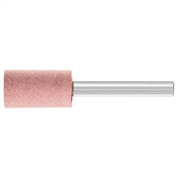 Mole gambo Poliflex® PF ZY 1525/6 AR 220 GR