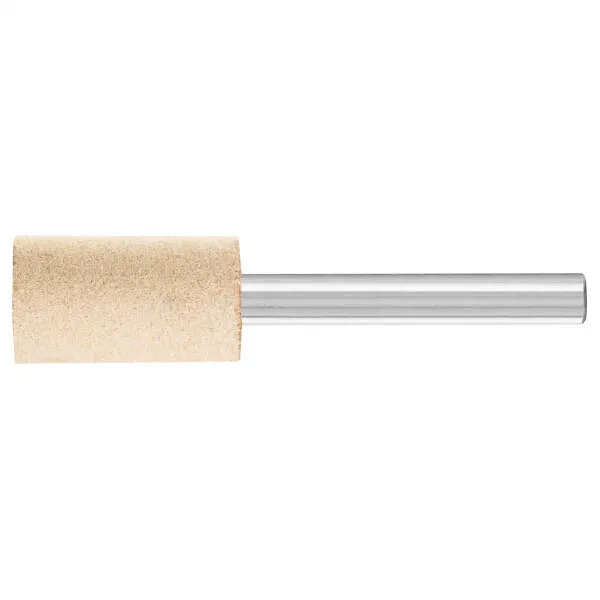 Mole gambo Poliflex® PF ZY 1525/6 AW 120 LR