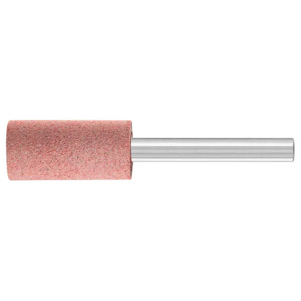 Mole gambo Poliflex® PF ZY 1530/6 ANCN 80 GHR