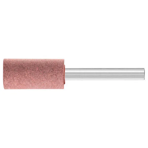 Mole gambo Poliflex® PF ZY 1530/6 AR 120 GR