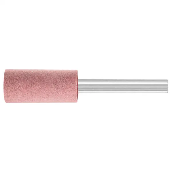 Mole gambo Poliflex® PF ZY 1530/6 AR 220 GR