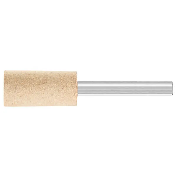Mole gambo Poliflex® PF ZY 1530/6 AW 120 LR