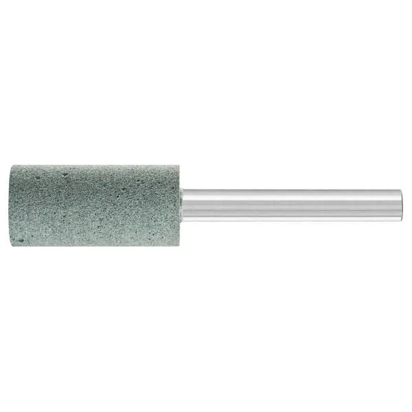 Mole gambo Poliflex® PF ZY 1530/6 CN 150 PUR-MH