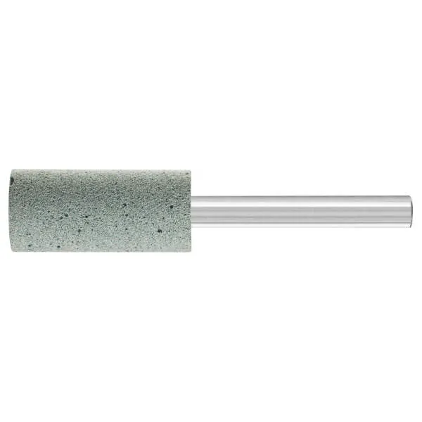 Mole gambo Poliflex® PF ZY 1530/6 CN 150 PUR-W