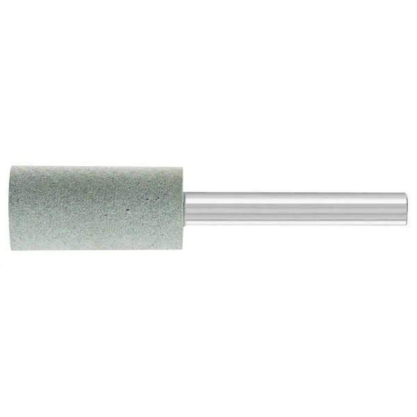Mole gambo Poliflex® PF ZY 1530/6 CN 220 PUR-MH
