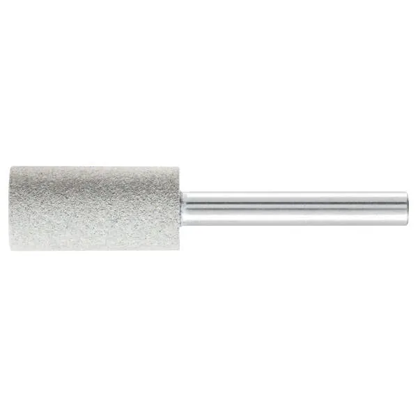 Mole gambo Poliflex® PF ZY 1530/6 CN 80 PUR-MH