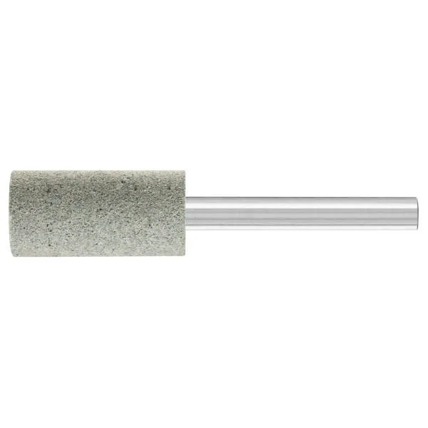 Mole gambo Poliflex® PF ZY 1530/6 CN 80 PUR-W