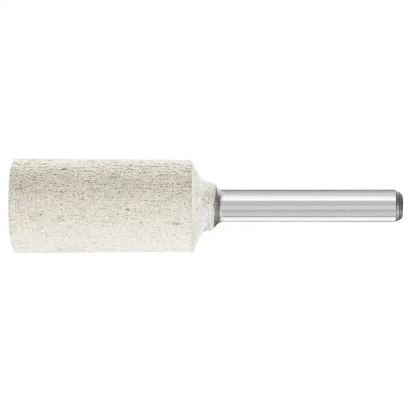 Mole gambo Poliflex® PF ZY 1632/6 AN 120 TX Mole gambo Poliflex® PF ZY 1632/6 AN 120 TX
