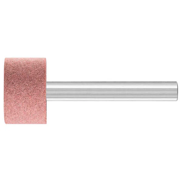 Mole gambo Poliflex® PF ZY 2012/6 AR 120 GR