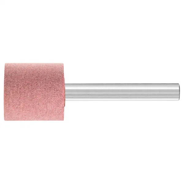 Mole gambo Poliflex® PF ZY 2020/6 AR 120 GR
