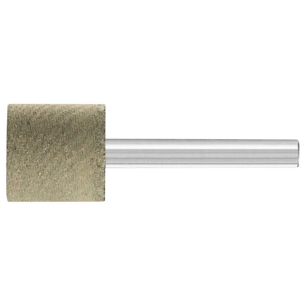 Mole gambo Poliflex® PF ZY 2020/6 AW 120 LHR