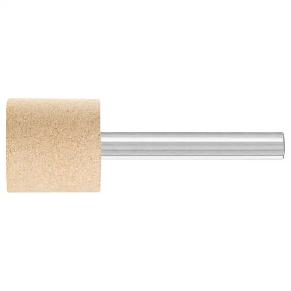 Mole gambo Poliflex® PF ZY 2020/6 AW 120 LR