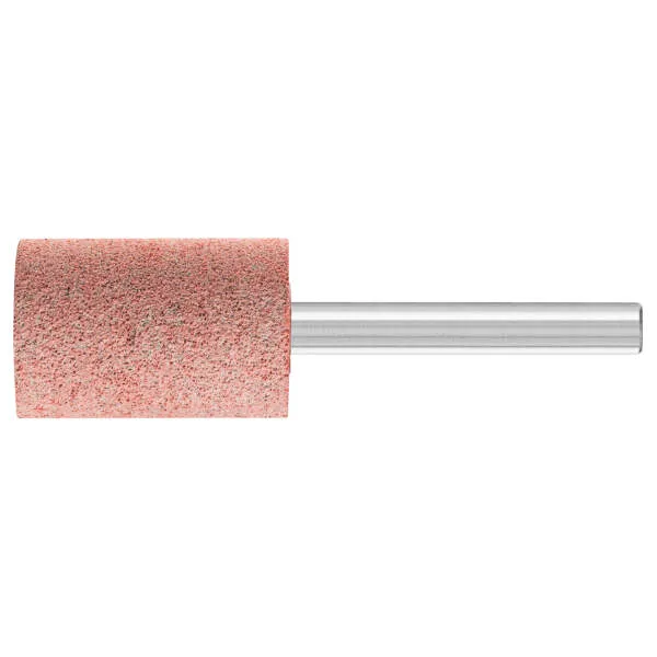 Mole gambo Poliflex® PF ZY 2030/6 ANCN 46 GHR