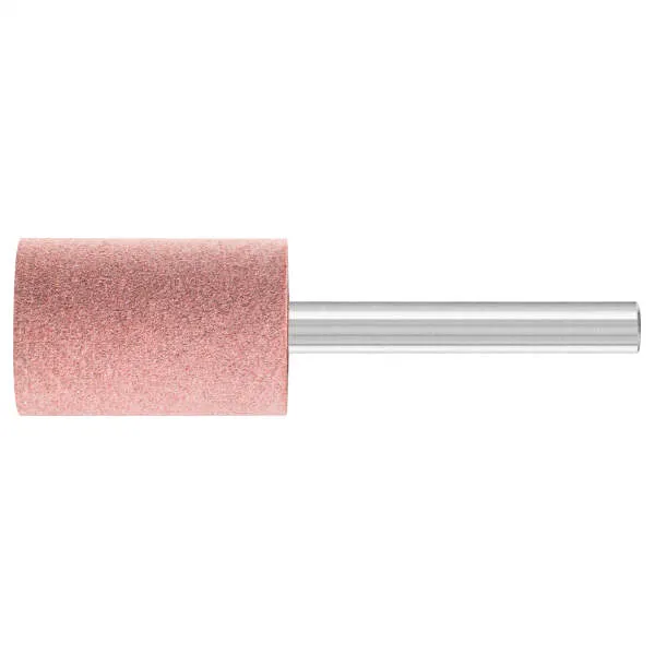 Mole gambo Poliflex® PF ZY 2030/6 AR 120 GR
