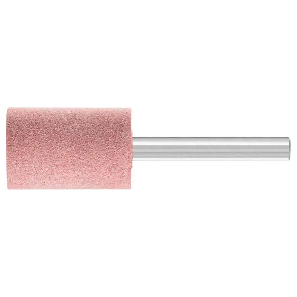 Mole gambo Poliflex® PF ZY 2030/6 AR 80 GR