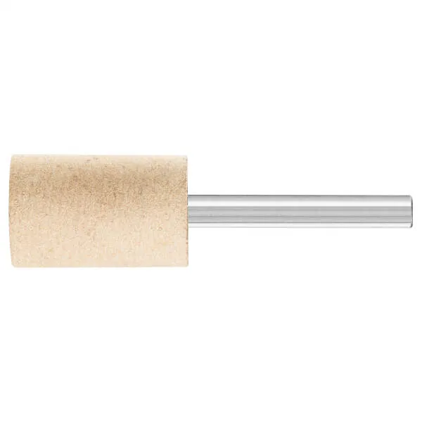 Mole gambo Poliflex® PF ZY 2030/6 AW 120 LR