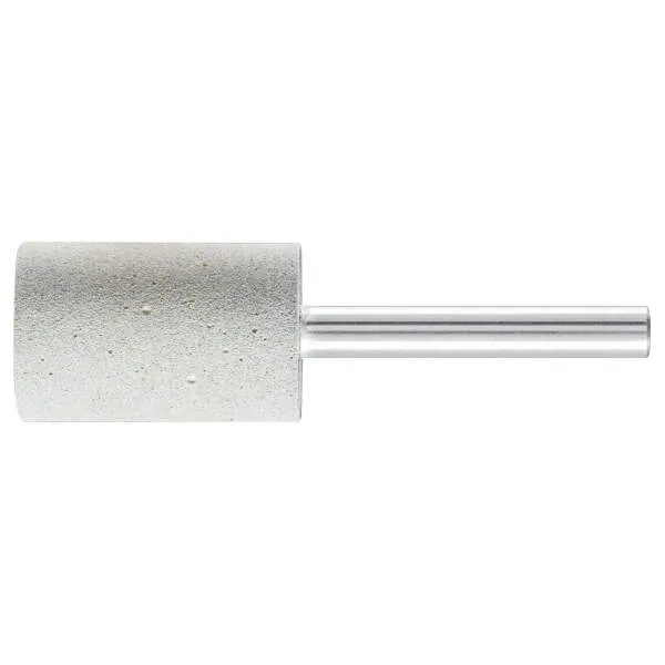 Mole gambo Poliflex® PF ZY 2030/6 CN 150 PUR-MH