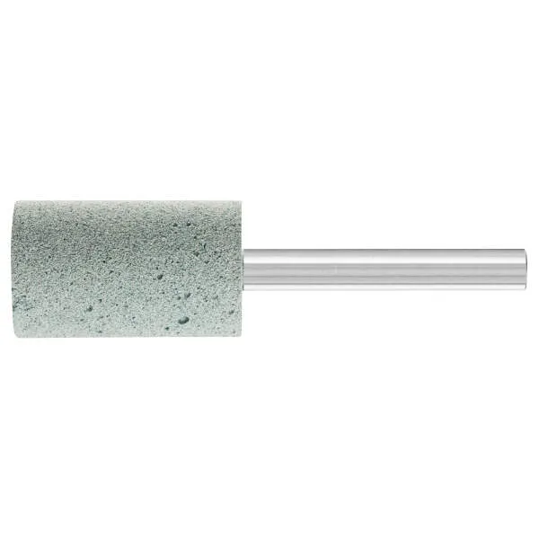 Mole gambo Poliflex® PF ZY 2030/6 CN 150 PUR-W