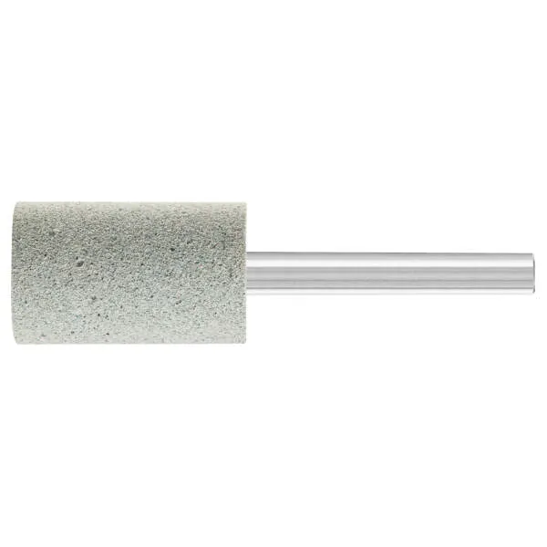 Mole gambo Poliflex® PF ZY 2030/6 CN 80 PUR-MH