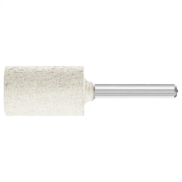 Mole gambo Poliflex® PF ZY 2032/6 AN 120 TX Mole gambo Poliflex® PF ZY 2032/6 AN 120 TX