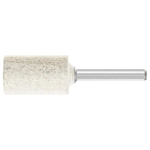 Mole gambo Poliflex® PF ZY 2032/6 AN 80 TX Mole gambo Poliflex® PF ZY 2032/6 AN 80 TX