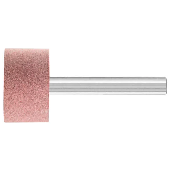 Mole gambo Poliflex® PF ZY 2515/6 AR 120 GR