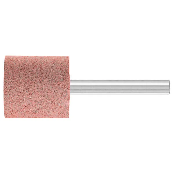 Mole gambo Poliflex® PF ZY 2525/6 ANCN 46 GHR