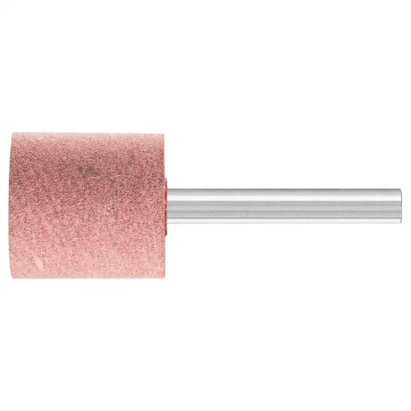 Mole gambo Poliflex® PF ZY 2525/6 AR 120 GR