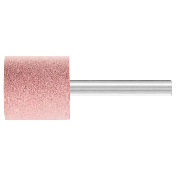 Mole gambo Poliflex® PF ZY 2525/6 AR 220 GR