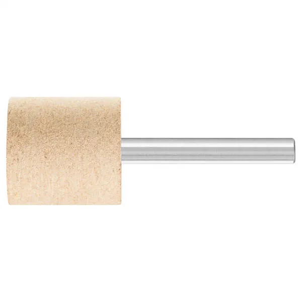 Mole gambo Poliflex® PF ZY 2525/6 AW 120 LR
