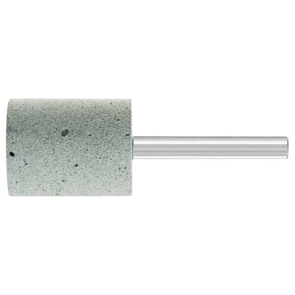 Mole gambo Poliflex® PF ZY 2530/6 CN 150 PUR-W