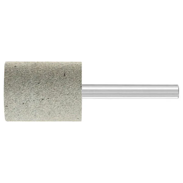 Mole gambo Poliflex® PF ZY 2530/6 CN 80 PUR-W