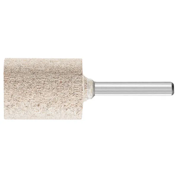 Mole gambo Poliflex® PF ZY 2532/6 AN 80 TX Mole gambo Poliflex® PF ZY 2532/6 AN 80 TX