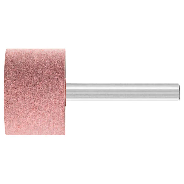 Mole gambo Poliflex® PF ZY 3020/6 AR 120 GR