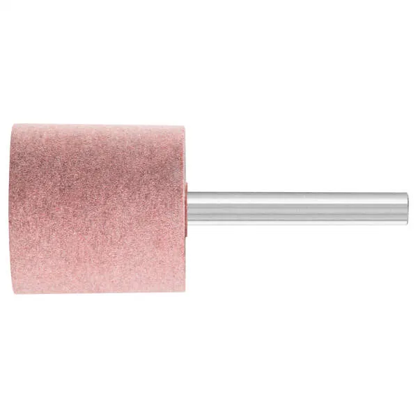 Mole gambo Poliflex® PF ZY 3030/6 AR 120 GR