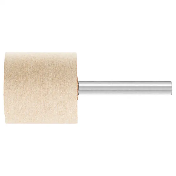 Mole gambo Poliflex® PF ZY 3030/6 AW 120 LR