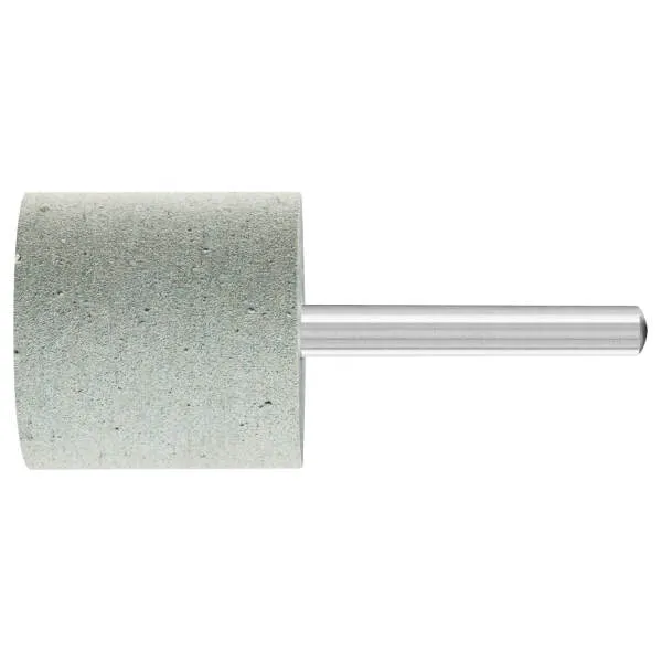 Mole gambo Poliflex® PF ZY 3232/6 CN 150 PUR-MH