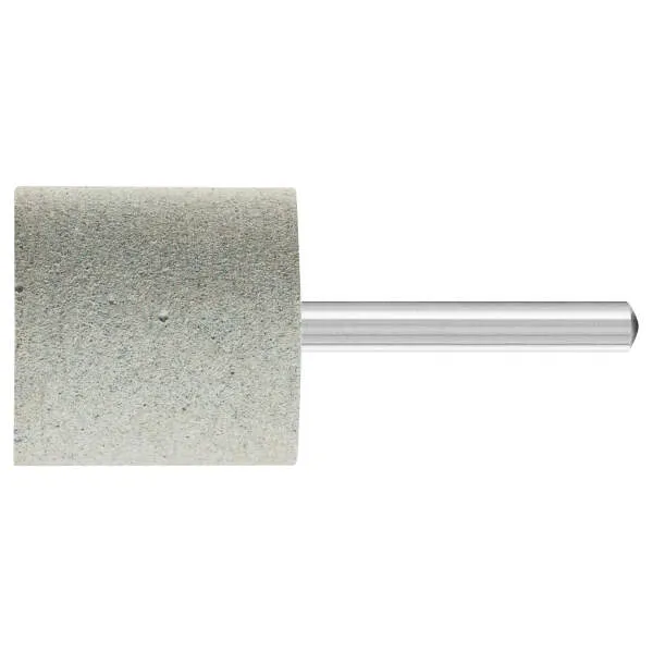 Mole gambo Poliflex® PF ZY 3232/6 CN 80 PUR-MH