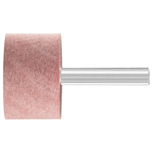 Mole gambo Poliflex® PF ZY 4025/8 AR 120 GR