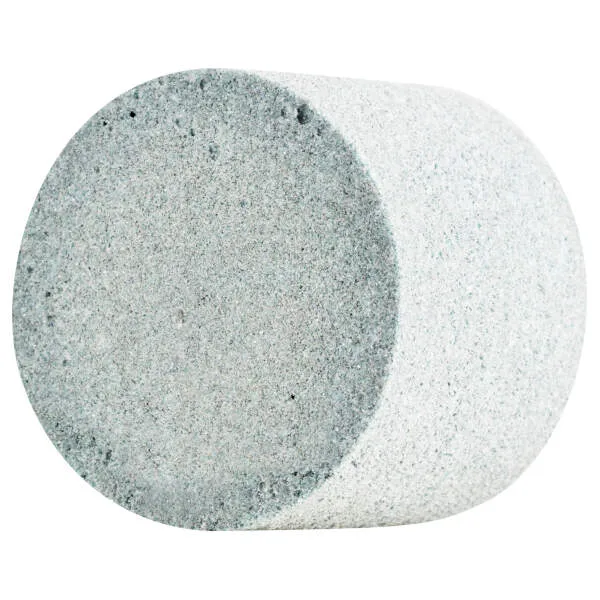 Mole gambo Poliflex® PF ZY 5040 M8 CN 80 PUR