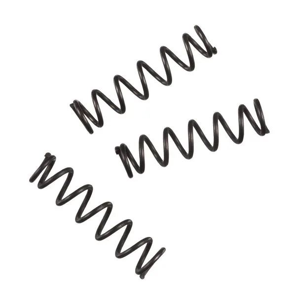 Molla ricambio 3pz