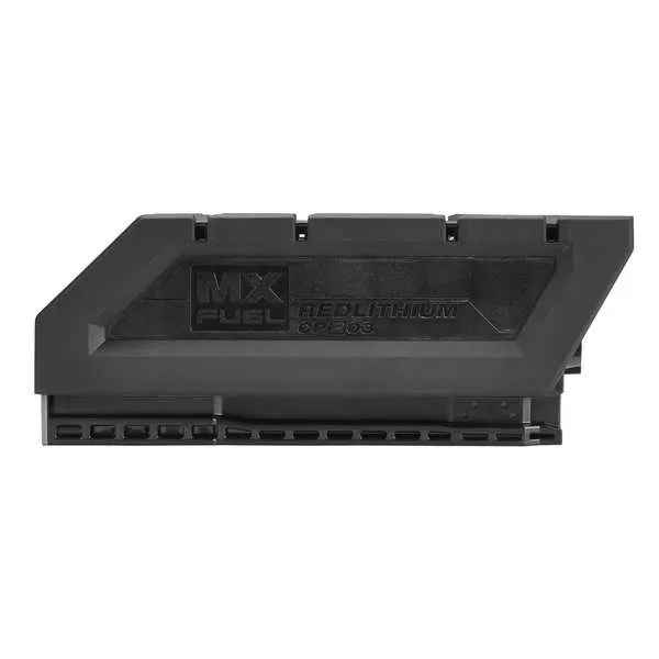 Batteria Milwaukee MXF CP203