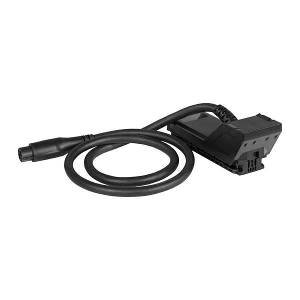 Cavo di ricambio per zaino batteria MXF PBET-24