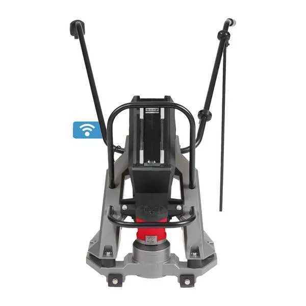 Staggia Vibrante MXF PSC-0