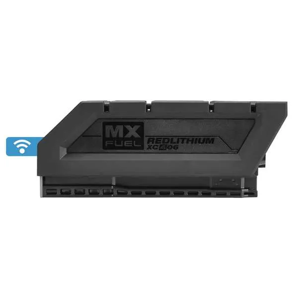 Batteria Milwaukee MXF XC406 Batteria Milwaukee MXF XC406