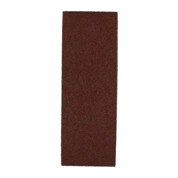 Nastro abrasivo 100X620 mm G40 5 pz Nastro abrasivo 100X620 mm G40 5 pz