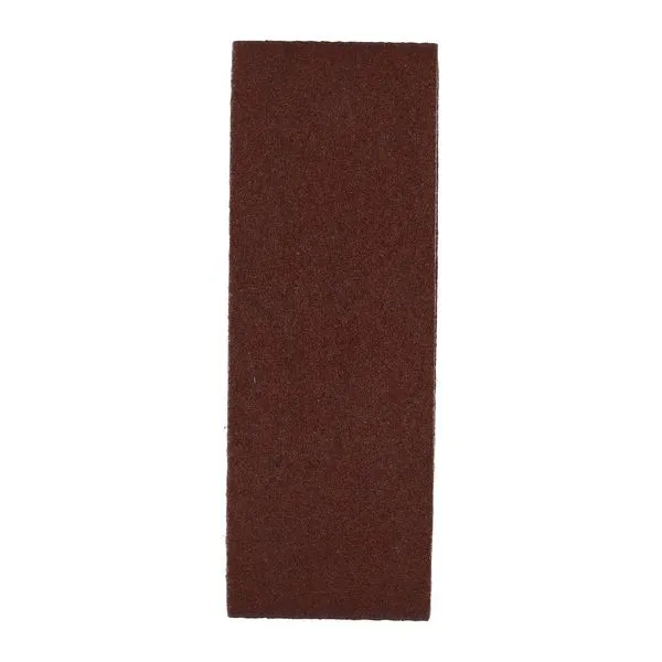 Nastro abrasivo 100x560mm G60 - 5pz