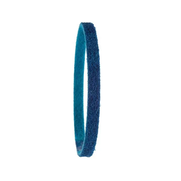 Nastro abrasivo 10x330 mm Fine - 5pz